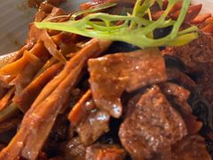 -南小馆(迪士尼小镇店)