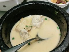 -宝燕壹号(徐汇店)