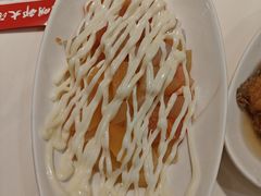 -光明邨大酒家(淮海路店)