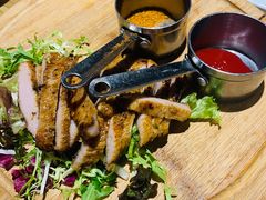 -小大董·烤鸭(五棵松店)