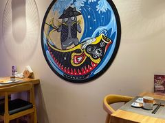 -游You House(西单老佛爷店)