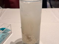 -莆田餐厅(吉隆坡柏威年广场店)