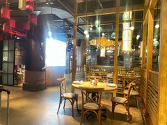-云天楼国鼎喜宴中心(国鼎店)