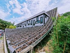 -凤阁楼果木烧鹅(鹤山陈山店)