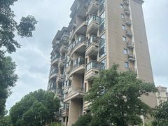 -日月光水岸花园