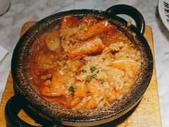 -小菜园新徽菜(溧阳万达店)