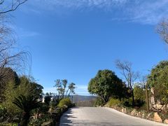 -阳光高尔夫俱乐部