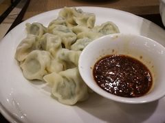 -牟传仁饭庄(星海店)