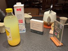 -桐湾大院·桐庐菜(滨江店)