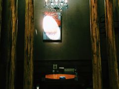 -第一站(涵江塘北店)