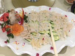-四海之家(蛇口店)