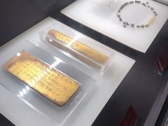 -荆州博物馆