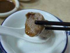 -五洲牛肉美食馆