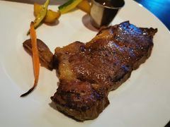 -C&R西班牙餐厅