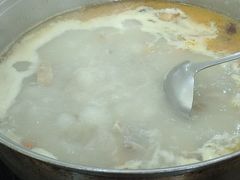 -15年老字号鑫鑫猪肚鸡·椰子鸡海南火锅(兴隆华侨农场店)