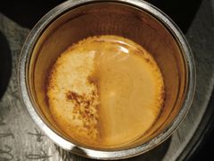 -SeekSeeking咖啡专门店(堰塘街店)