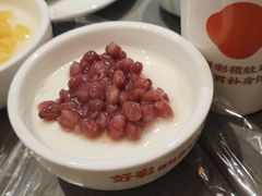 -好彩猪肚鸡(正弘城店)