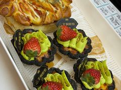 -百年义利(北兴路店)