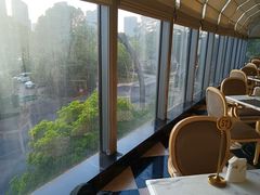 -南通金石国际大酒店