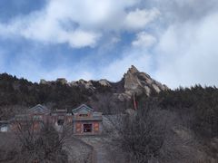 -北京凤凰岭