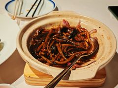 -禧宴Joyous Restaurant(禧园店)