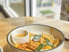 -Wagas沃歌斯(北京君太百货店)