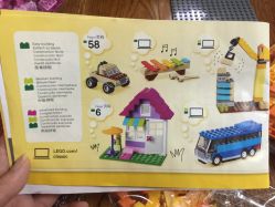 -玩具反斗城(正大广场店)