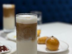 -COVA(新天地Xintiandi店)