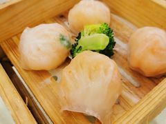 -龙的酒楼·手工早茶·顺德菜(近良路店)