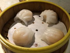-李记潮汕砂锅粥(营福路店)