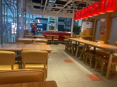 -遇见小面(广州南站店)