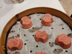 -知味观(湖滨总店)