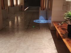 -汤泉良子·沐足·颂钵疗愈·SPA(珠江新城店)