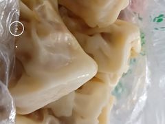 -刘七嬢烧麦刀削面