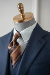 -优刻西服西装定制(金轮国际广场店)