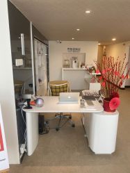 -JNK皮肤管理中心