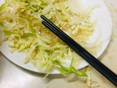 -许记糁馆(窑头路总店)