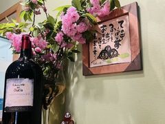 -みほりん味保灵(六月汇广场店)