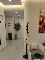 -海涛医疗美容·面部抗衰·注射美鼻