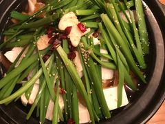 牛肠火锅-天手古舞居酒屋(889广场店)