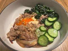 -Wagas沃歌斯(北京君太百货店)