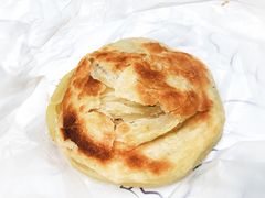 -油旋张(大观园店)