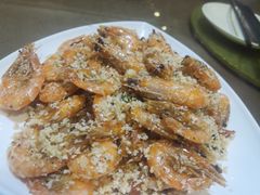 -百年银屏蚝烙·潮汕菜·非遗(乐山店)