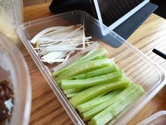 -大鸭梨烤鸭店(金顶街店)