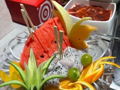 -海底捞火锅(杭州滨江九宜城店)