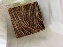 -爸爸糖手工吐司(苏州环球188店)