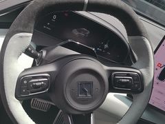 -利美特•威固V-KOOL双膜(杨浦授权店)