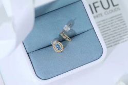 -夸克珠宝设计工作室