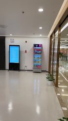 点击看大图 -丰联丽格医疗美容·联合丽格眼整形中心