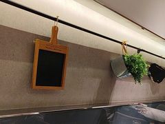 -汤城小厨•粤菜•靓汤(西直门凯德MALL店)